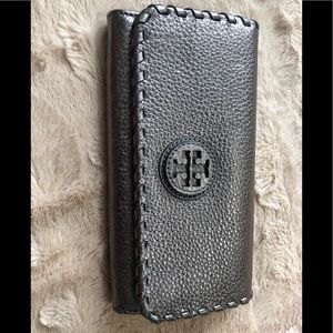 Tory Burch Wallet